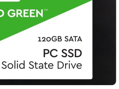 ssd wd 120 wds120g1g0a imp ssd wd 120 wds120g1g0a imp