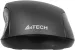 Клавиатура A4Tech 7100N