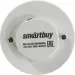 Светодиодная лампа Smartbuy SBL-GX-14W-3K