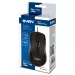 Мышь Sven RX-110 Black USB+PS/2
